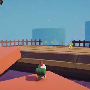 PaperKlay – Colecionáveis