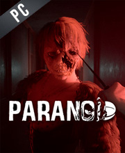 PARANOID Pc