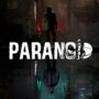 PARANOID inaugura novo trailer após um longo período de tempo