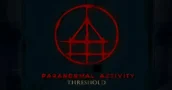 Novo jogo de Paranormal Activity para 2026 foi cancelado