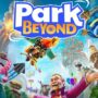 Park Beyond – Criar o Maior Parque Temático do Universo