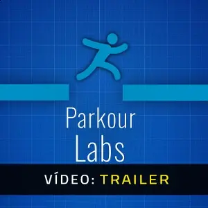 Parkour Labs – Trailer