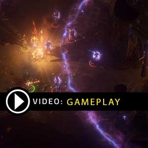 Pathfinder Kingmaker Royal Ascension Gameplay Video