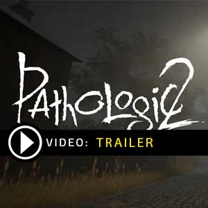 Comprar Pathologic 2 CD Key Comparar Preços