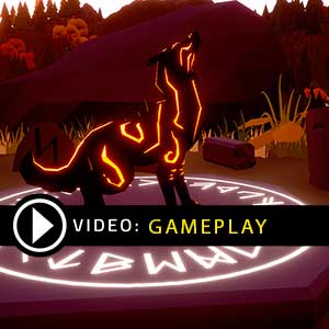 Paws and Soul Gameplay Video