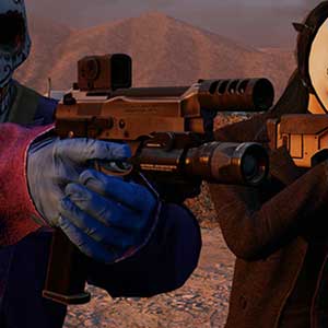 cartéis do crime mexicano