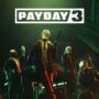 Payday 3: Quickplay Chegando na Próxima Atualização