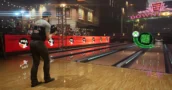 O simulador de desporto realista PBA Pro Bowling 2026 já está no Game Pass