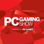PC Gaming Show will bring Over 30 Presenters to E3 2019