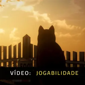 Peace Island - Jogabilidade