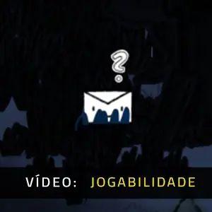 Pencil Stories - Vídeo de Jogabilidade