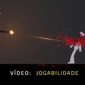 People Playground - Jogabilidade