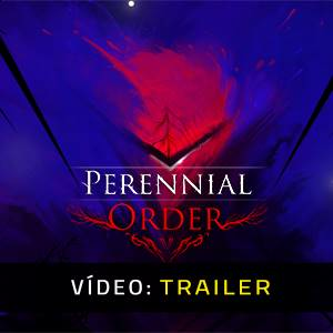 Perennial Order Pc