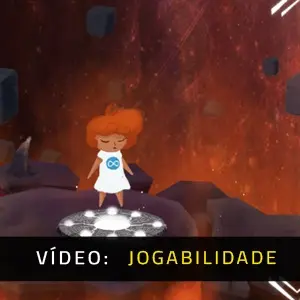Persephone - Vídeo de Jogabilidade
