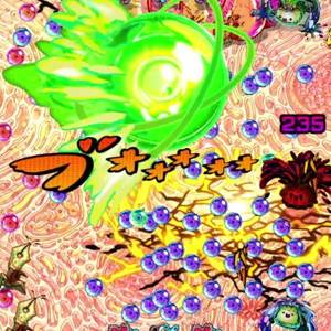 Petit Petit Petit - Jogo Nível 30