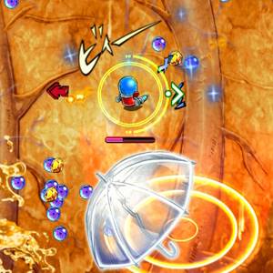 Petit Petit Petit - Jogo Nível 6