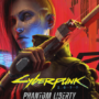Cyberpunk 2077: Resumo de Phantom Liberty – Tudo o que você precisa saber
