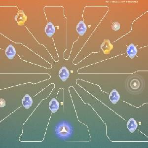 Phantom Spark - Caminho de Poeira