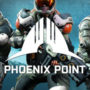 Novo Jogo de Estratégia Baseado em Turnos que Phoenix Point lança em Dezembro