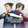 Phoenix Wright: Ace Attorney Trilogy – Desconto Épico de 67%