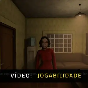Photomaly - Jogabilidade