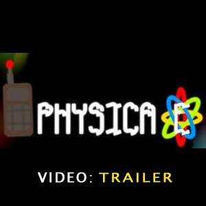 Physica-E