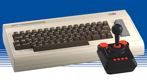 comprar jogos de vídeo baratos online