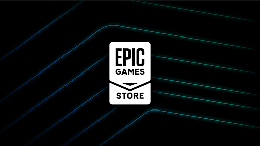 o que é o jogo gratuito em EPIC?