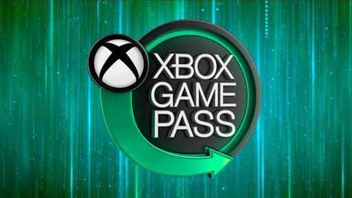 como subscrever o passe de jogo xbox para jogos baratos