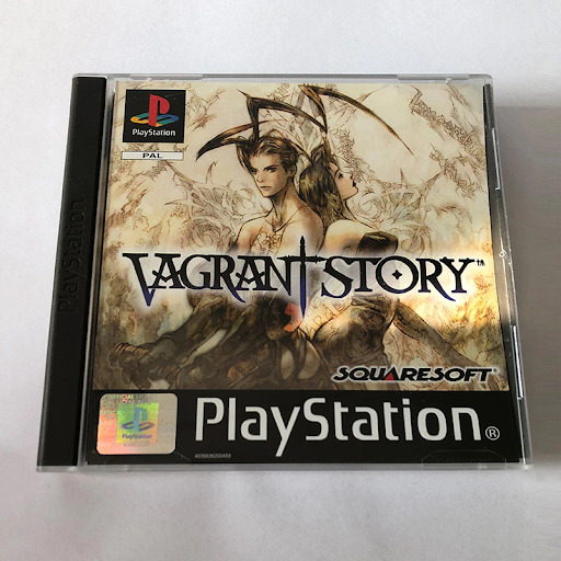 comprar jogos PS5 pelo preço mais baixo