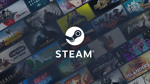 quais são os melhores jogos gratuitos da Steam?
