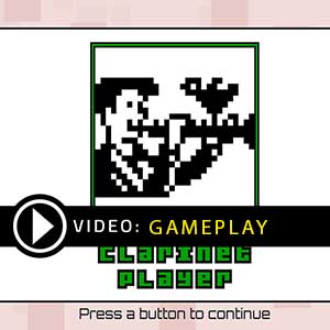 Pic-a-Pix Classic 2 Gameplay Video