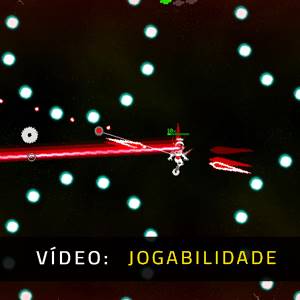 Picayune Dreams - Gameplay