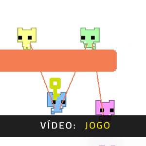 PICO PARK jogo online gratuito em