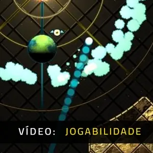 Pinball Spire - Vídeo do Jogo