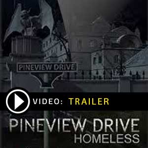 Comprar Pineview Drive Homeless CD Key Comparar Preços