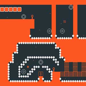 Pinkman Plus Nível 55