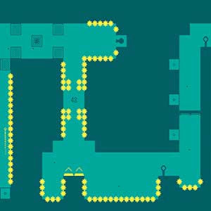 Pinkman Plus Nível 48