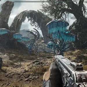 PIONER - Ilha Apocalíptica