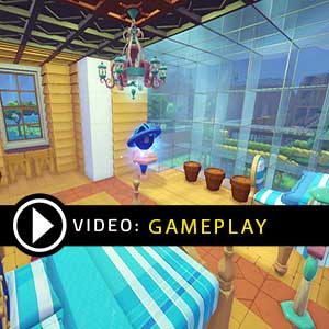 PixARK Gameplay Video