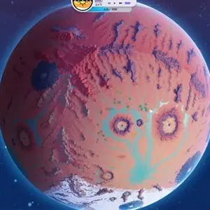 Plan B Terraform - Ponto de Vista Global