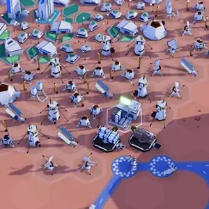 Plan B Terraform - Cidade