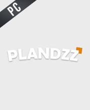 Plandzz Pc