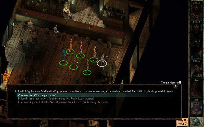 Prime Gaming traz 13 Jogos gratuitos em junho, incluindo Neverwinter  Nights: Enhanced Edition