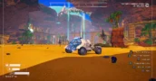 The Planet Crafter traz a sua relaxante terraformação para PS5, Xbox e Game Pass
