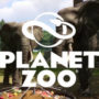 Trailer de lançamento do Planet Zoo exibe animais, habitats e muito mais