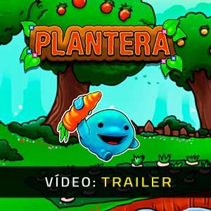Plantera Pc