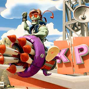 conjuntos de caracteres