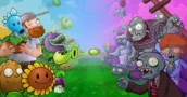 Um dos jogos de estratégia mais viciantes de 2009 chega ao Xbox Game Pass