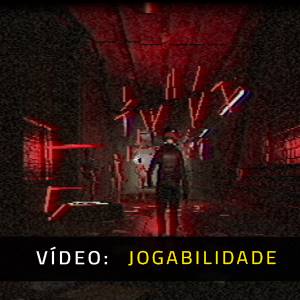 Plastomorphosis - Vídeo de Jogabilidade